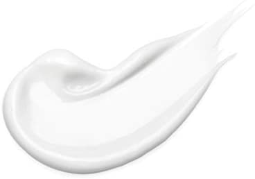 Eucerin Baby Body Lotion, Fragrance Free Baby Lotion, 13.5 Fl Oz Pump Bottle